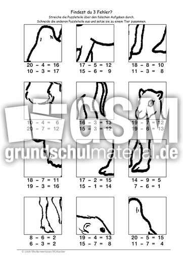 Kamel.pdf